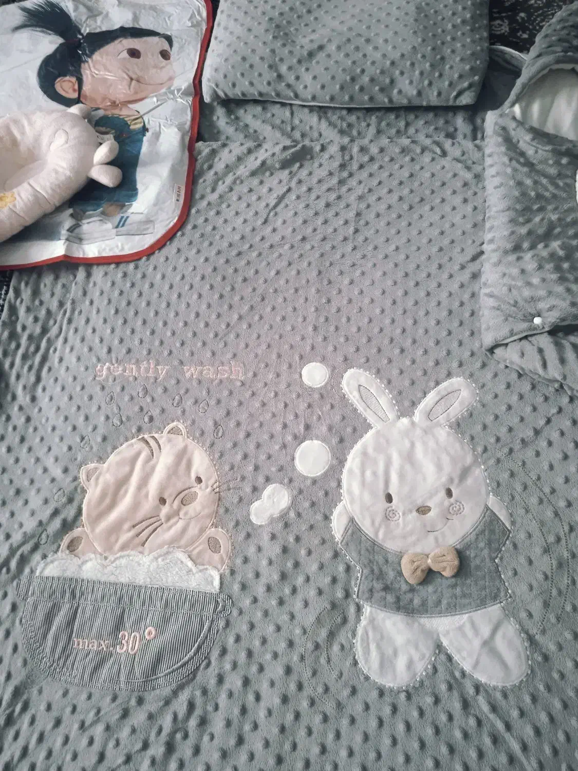 سرویس خواب|اسباب و اثاث بچه|همدان, |دیوار