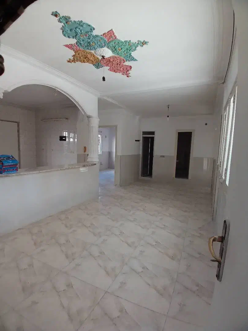 اجاره آپارتمان مصلی|اجارهٔ آپارتمان|بابل, |دیوار