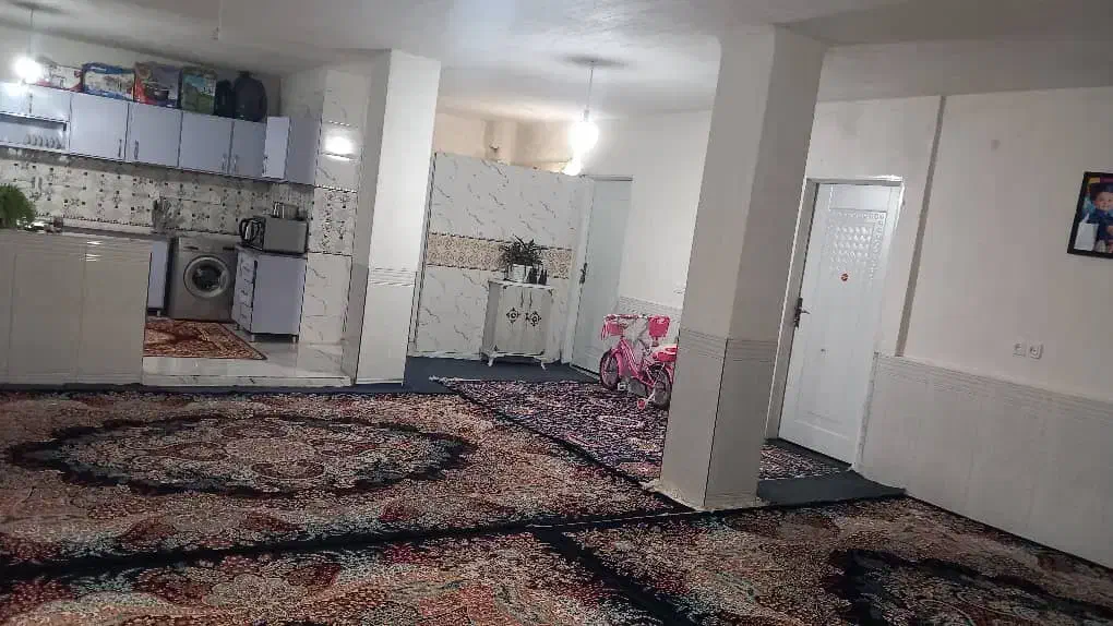 خانه اجاره ای تل خسرو|اجارهٔ خانه و ویلا|یاسوج, |دیوار