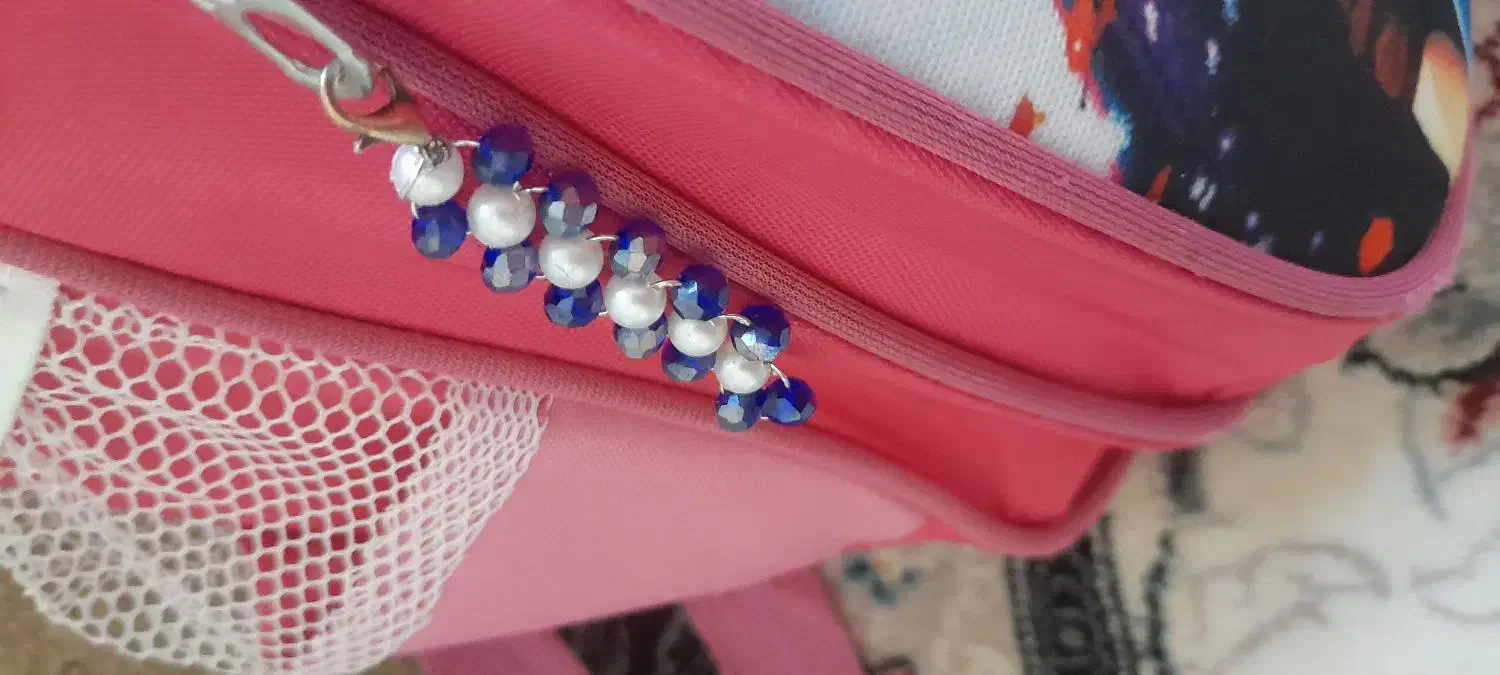 آویز کیف|جواهرات|کنگاور, |دیوار