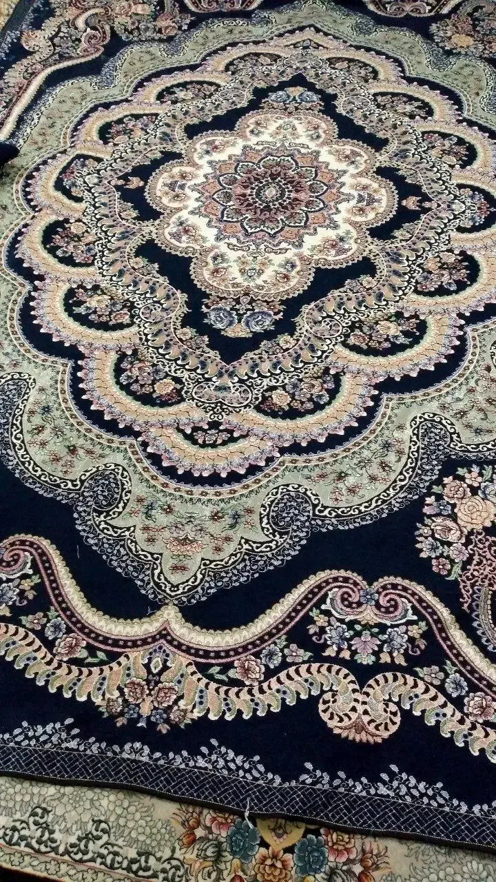 روفرشی|روفرشی|مشهد, نوده|دیوار