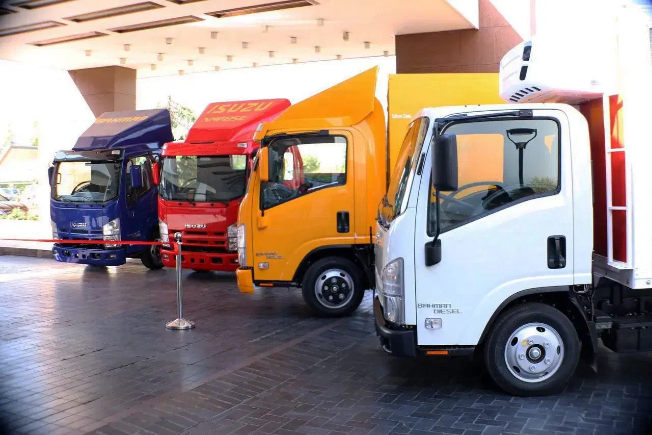 باربری منصف بارشهری وشهرستان باکارگر ماهر۲۴ساعته|خدمات حمل و نقل|مشهد, هفت تیر (آب و برق)|دیوار