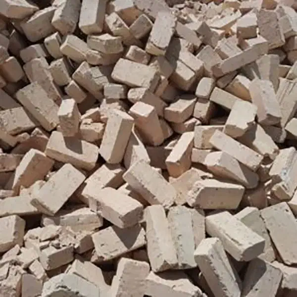 آجر دسته دوم|مصالح و تجهیزات ساختمان|گنبد کاووس, |دیوار