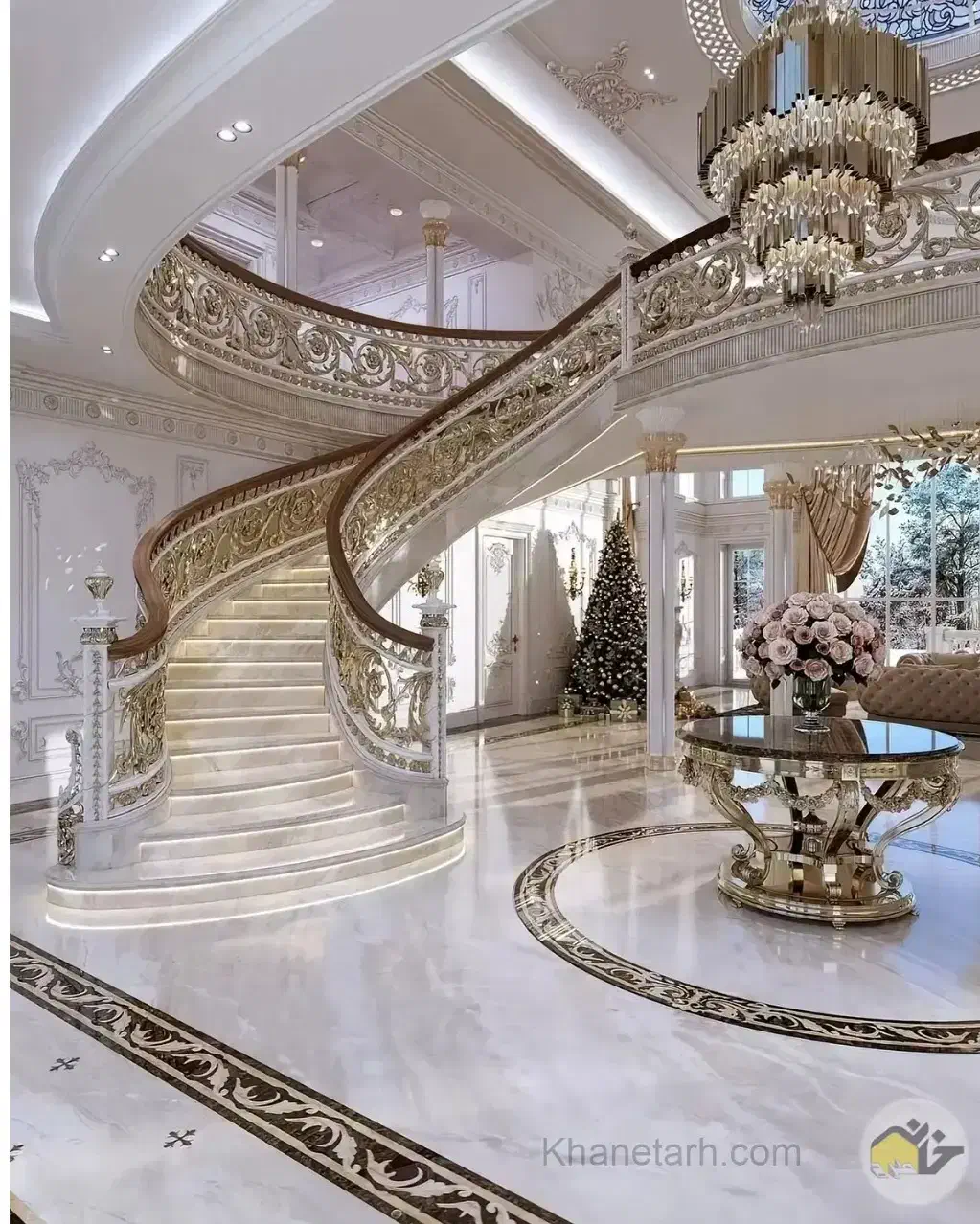 فروش دوبلکس ۱۸۰ متری/الهیه جنوبی|فروش آپارتمان|بندرعباس, |دیوار