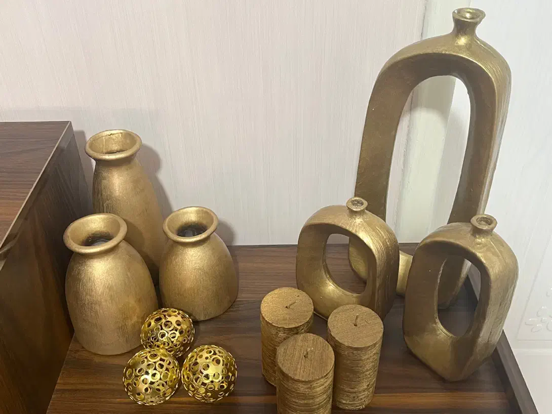 دکوری|مجسمه، تندیس، ماکت|کرمانشاه, |دیوار