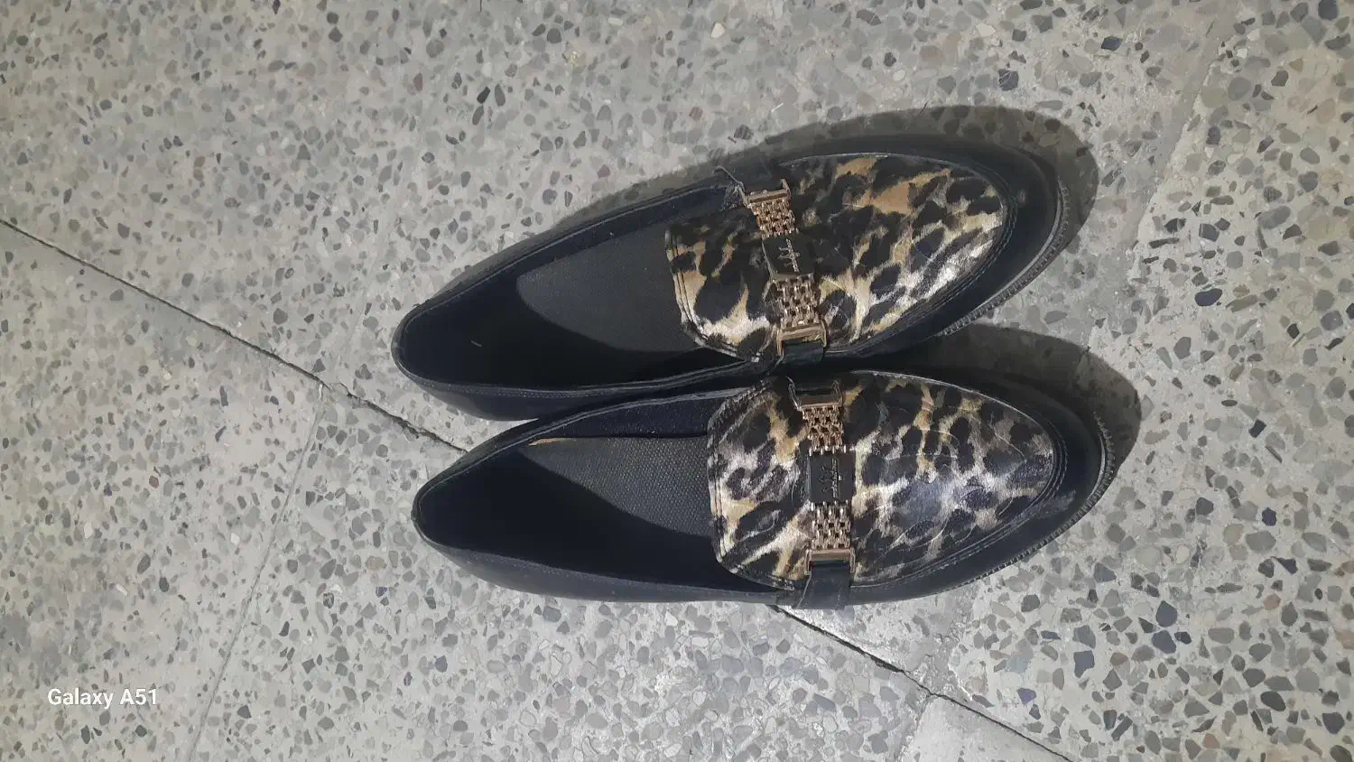 کفش زنانه جفتش ۳۰۰تومن جفت|کیف، کفش، کمربند|آبیک, |دیوار