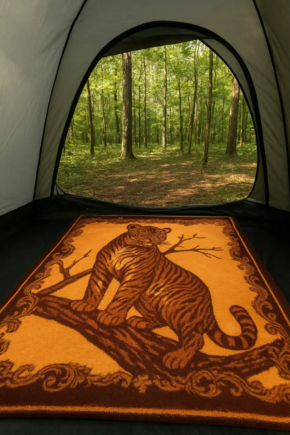 پتو های قدیمی و سالم|رختخواب، بالش، پتو|سبزوار, کاشفی شمالی (دادگستری)|دیوار