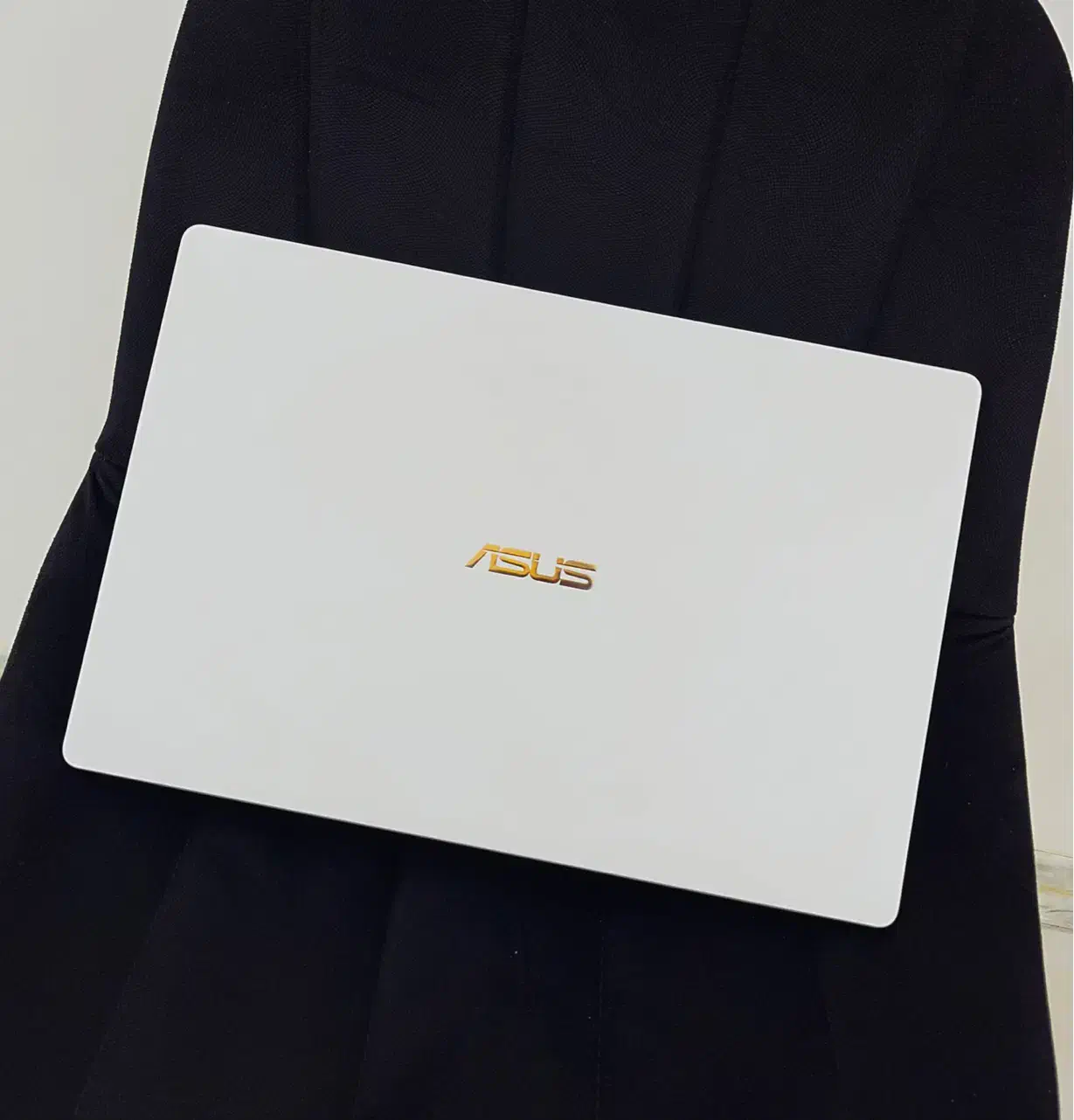 لپ تاپ ASUS X553M در خوی|رایانه همراه|ارومیه, |دیوار