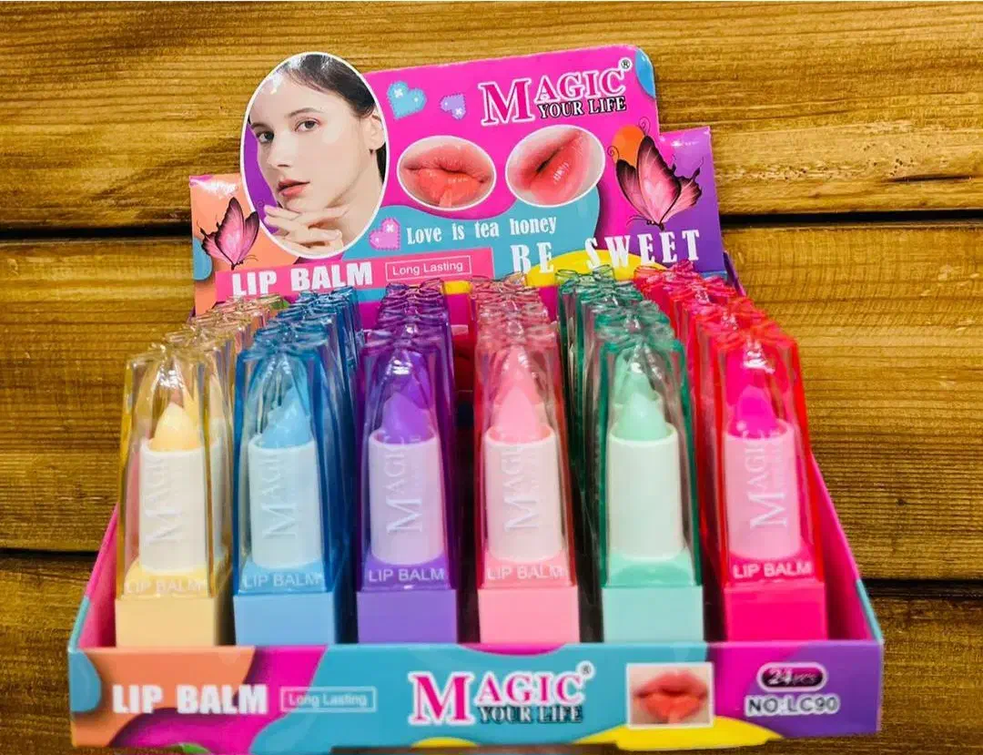 لوازم آرایشی اصل|حراج|چابهار, |دیوار