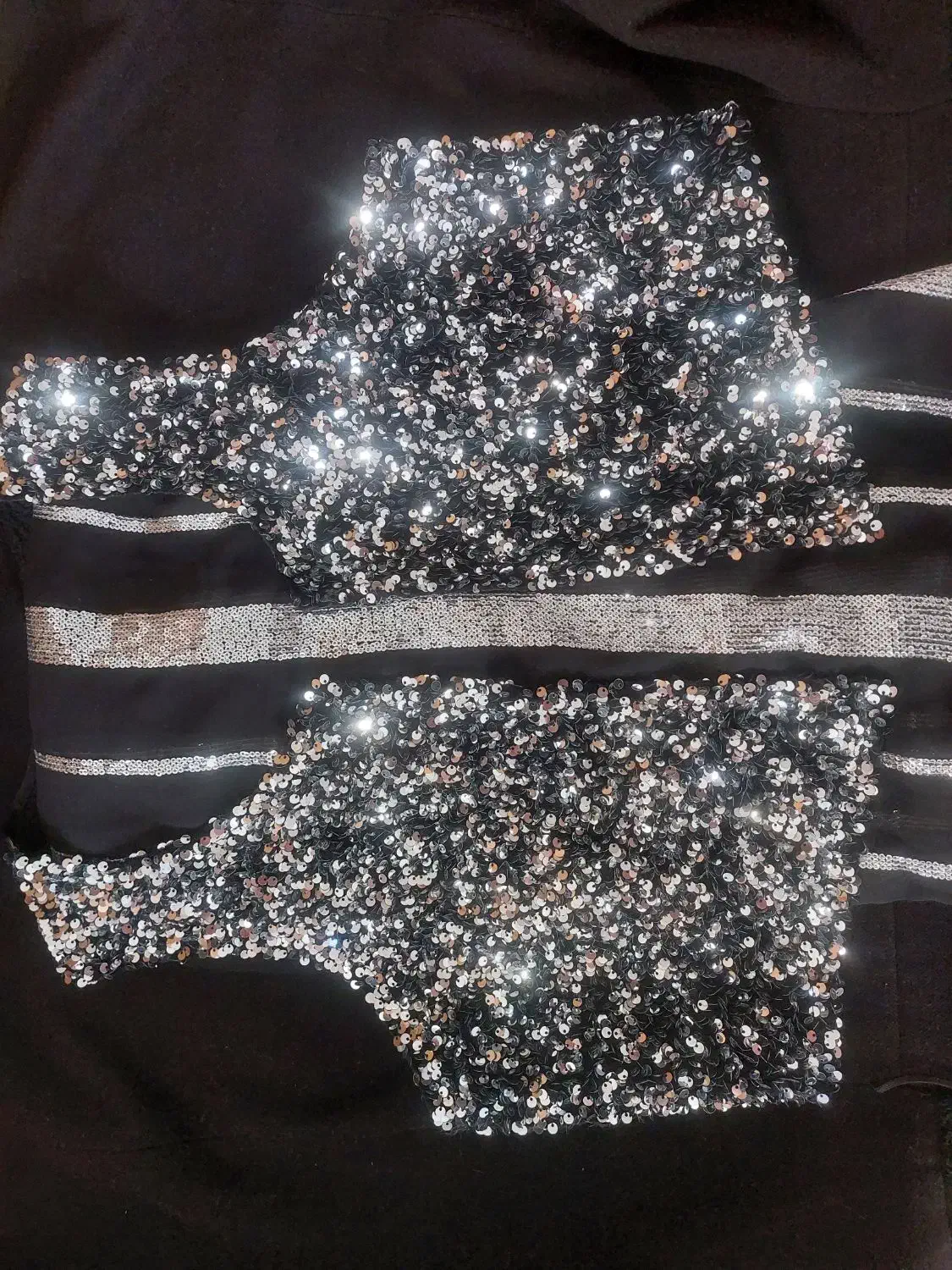 لباس کردی|لباس|سنندج, |دیوار