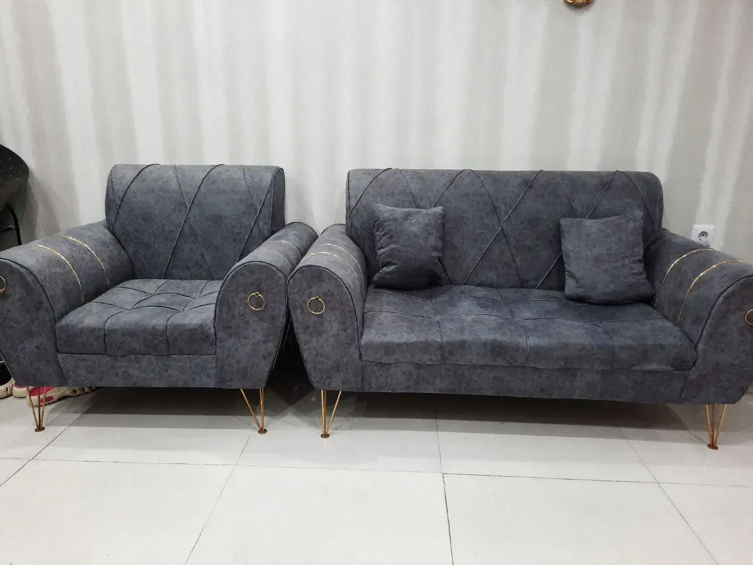 پیشخوان|مبلمان اداری|اهواز, کوی جانبازان(دانش)|دیوار