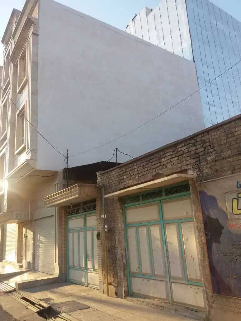 عایق نانو جایگزین ایزوگام بدون کلایمر و داربست|خدمات پیشه و مهارت|دزفول, |دیوار