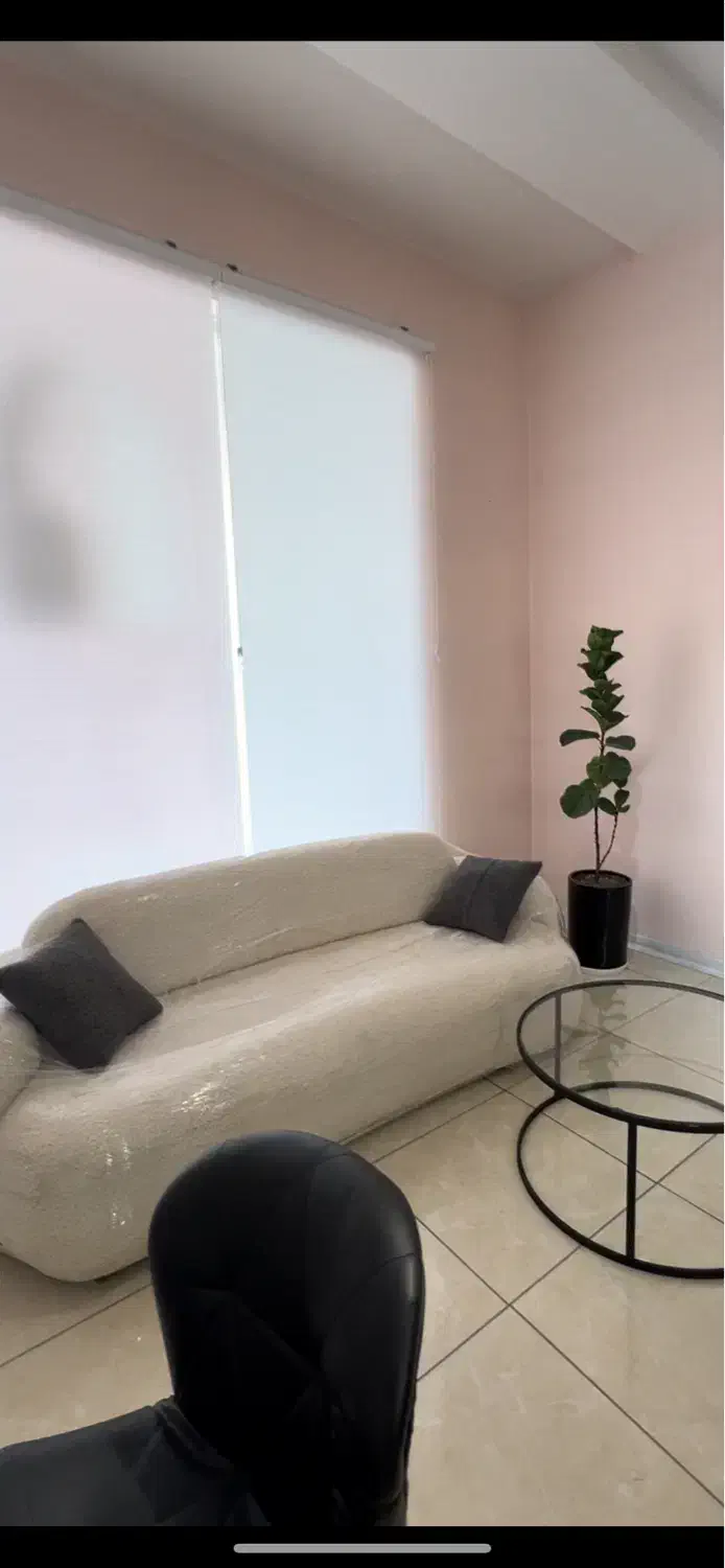 کاناپه تک تدی|مبلمان خانگی و میز عسلی|اصفهان, کوی شهید کشوری|دیوار