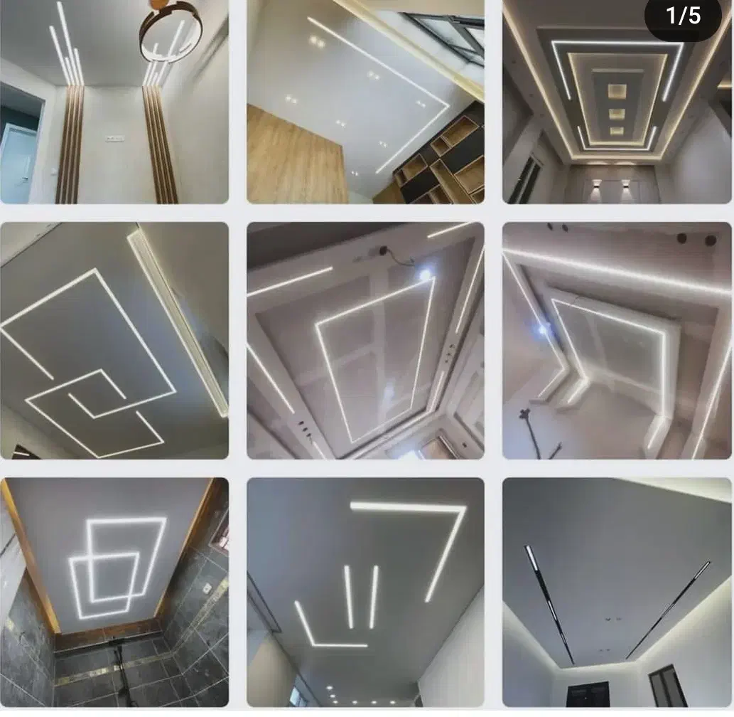 نیازمند شاگرد|استخدام معماری، عمران و ساختمانی|زنجان, |دیوار