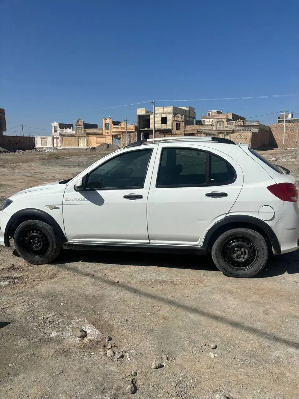 بنام خدا|خودرو سواری و وانت|ایرانشهر, |دیوار