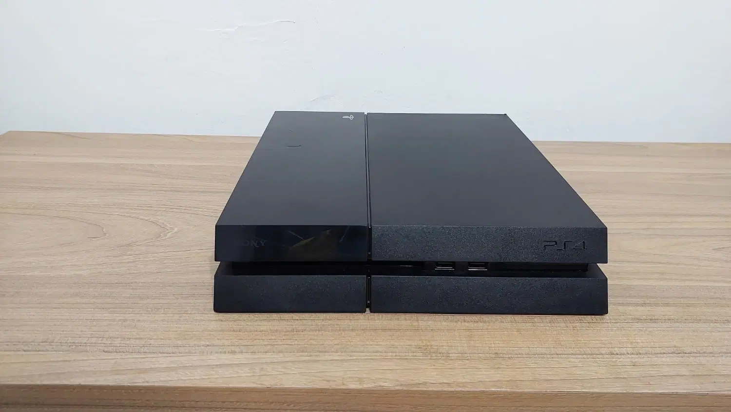 PS4|کنسول، بازی ویدئویی و آنلاین|بندر انزلی, سید آسیه|دیوار