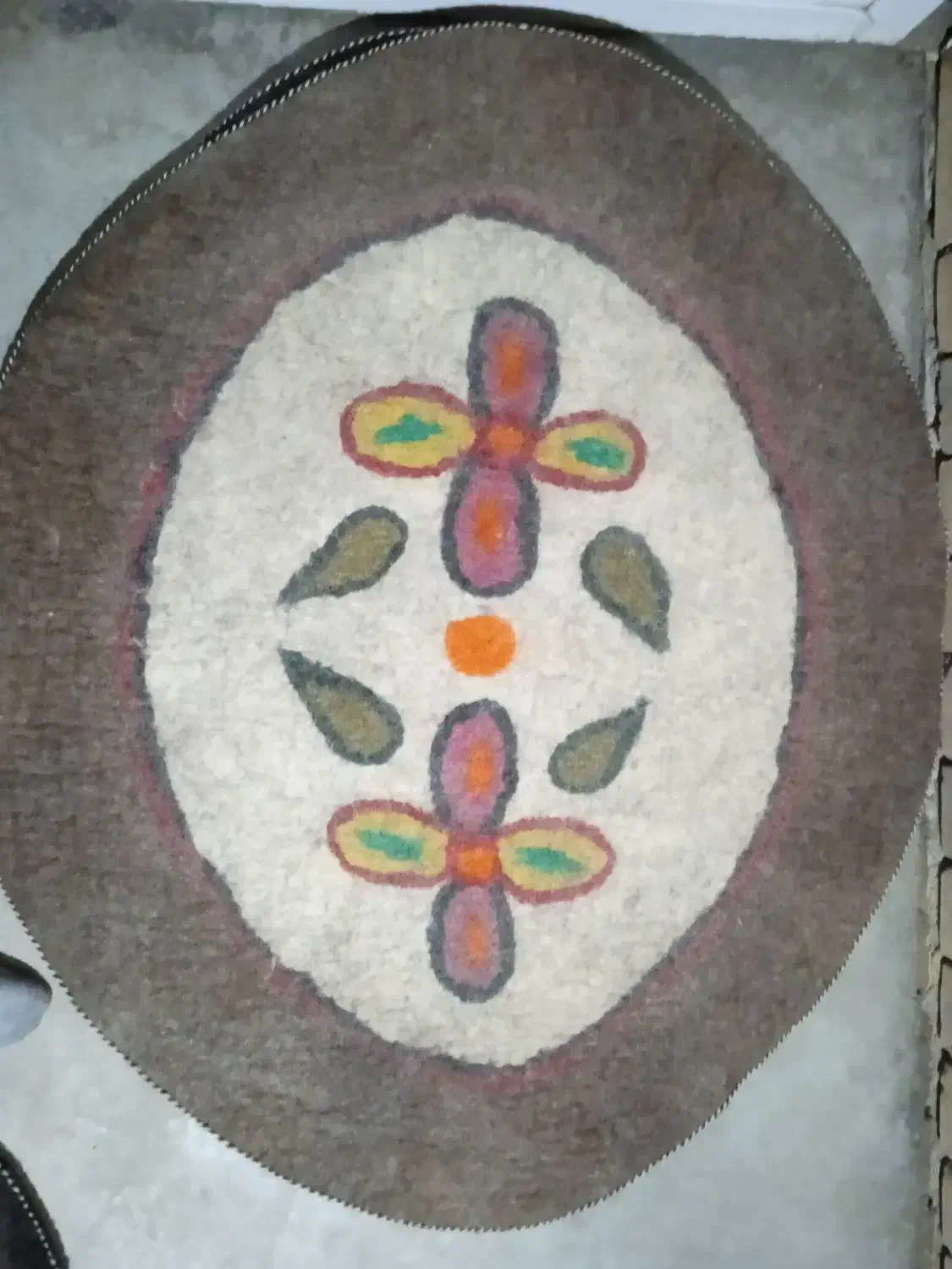 صنایع دستی|صنایع دستی و سایر لوازم تزئینی|گنبد کاووس, |دیوار