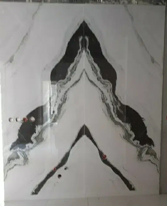 کاشی کار و سنگ کار|خدمات پیشه و مهارت|نورآباد, |دیوار