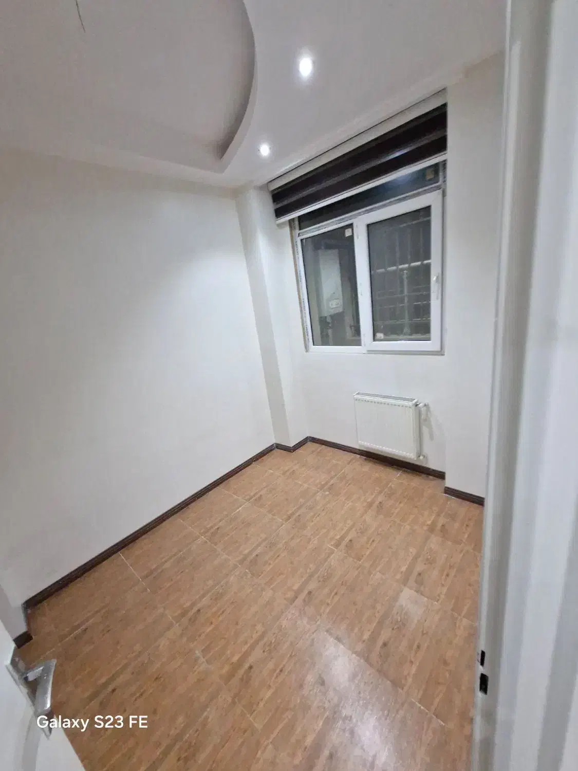 ۷۶متر ویلاشهر سروازاد چیتگر دهکده فول ثنددار|فروش آپارتمان|تهران, ویلاشهر|دیوار