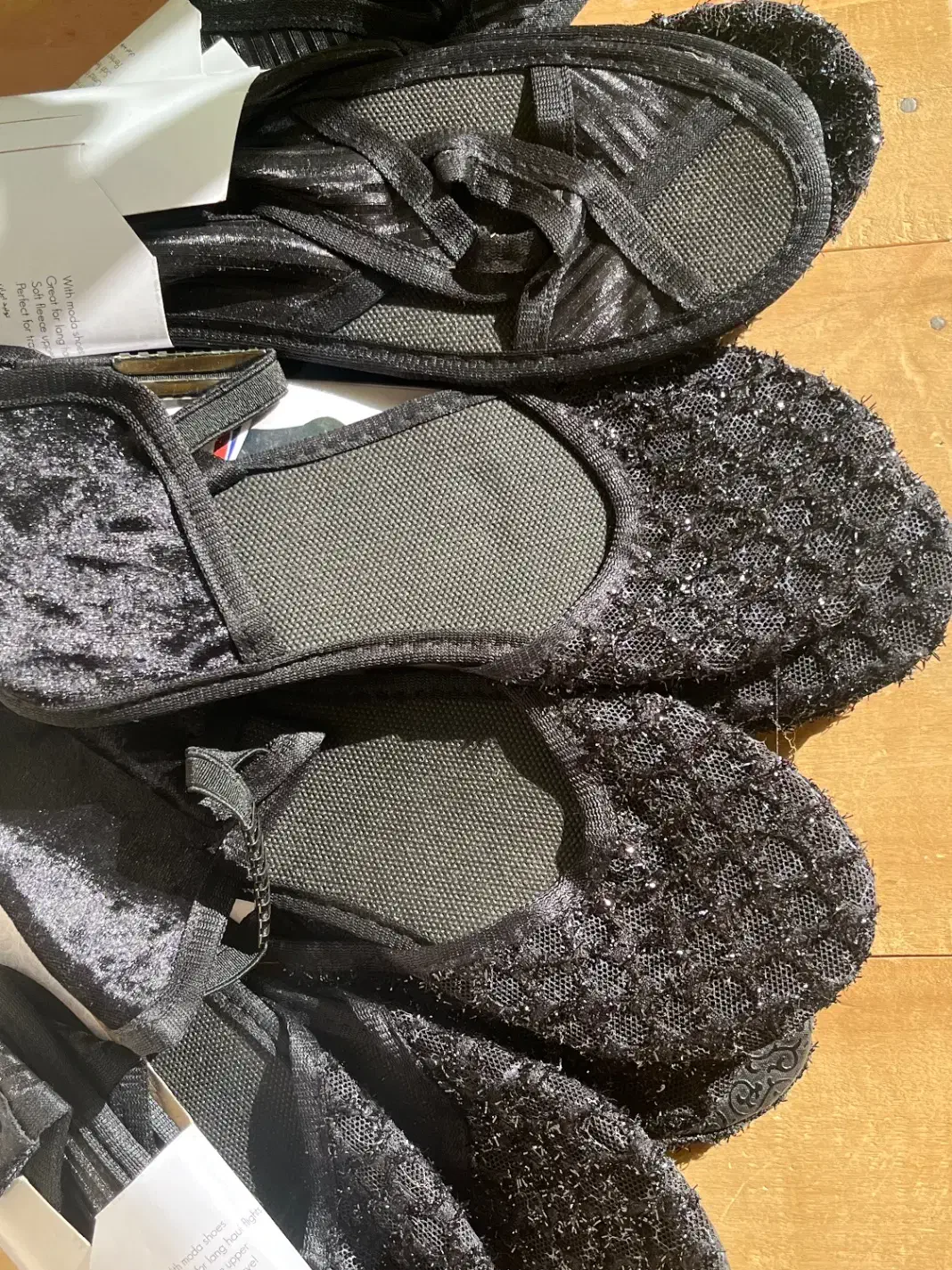 تخفیفات لباس زیر|لباس|دورود, |دیوار