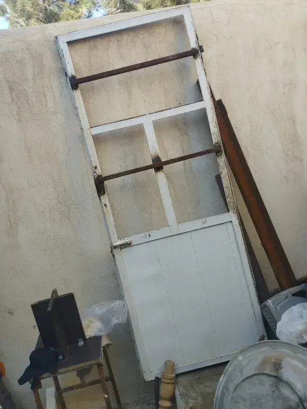 پیچ شیروانی|لوازم خیاطی و بافتنی|تنکمان, |دیوار