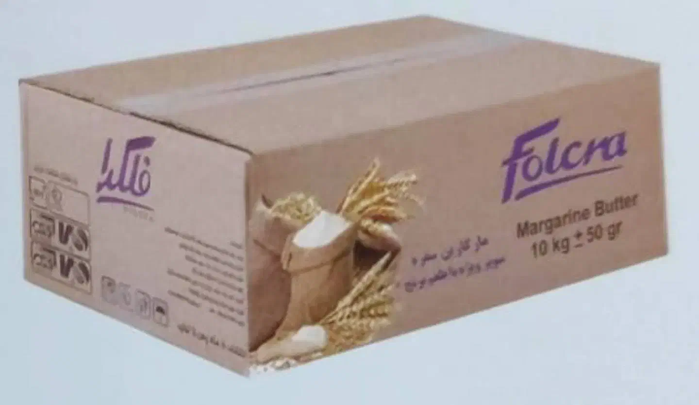 کره گیاهی|خوردنی و آشامیدنی|تهران, علم و صنعت|دیوار