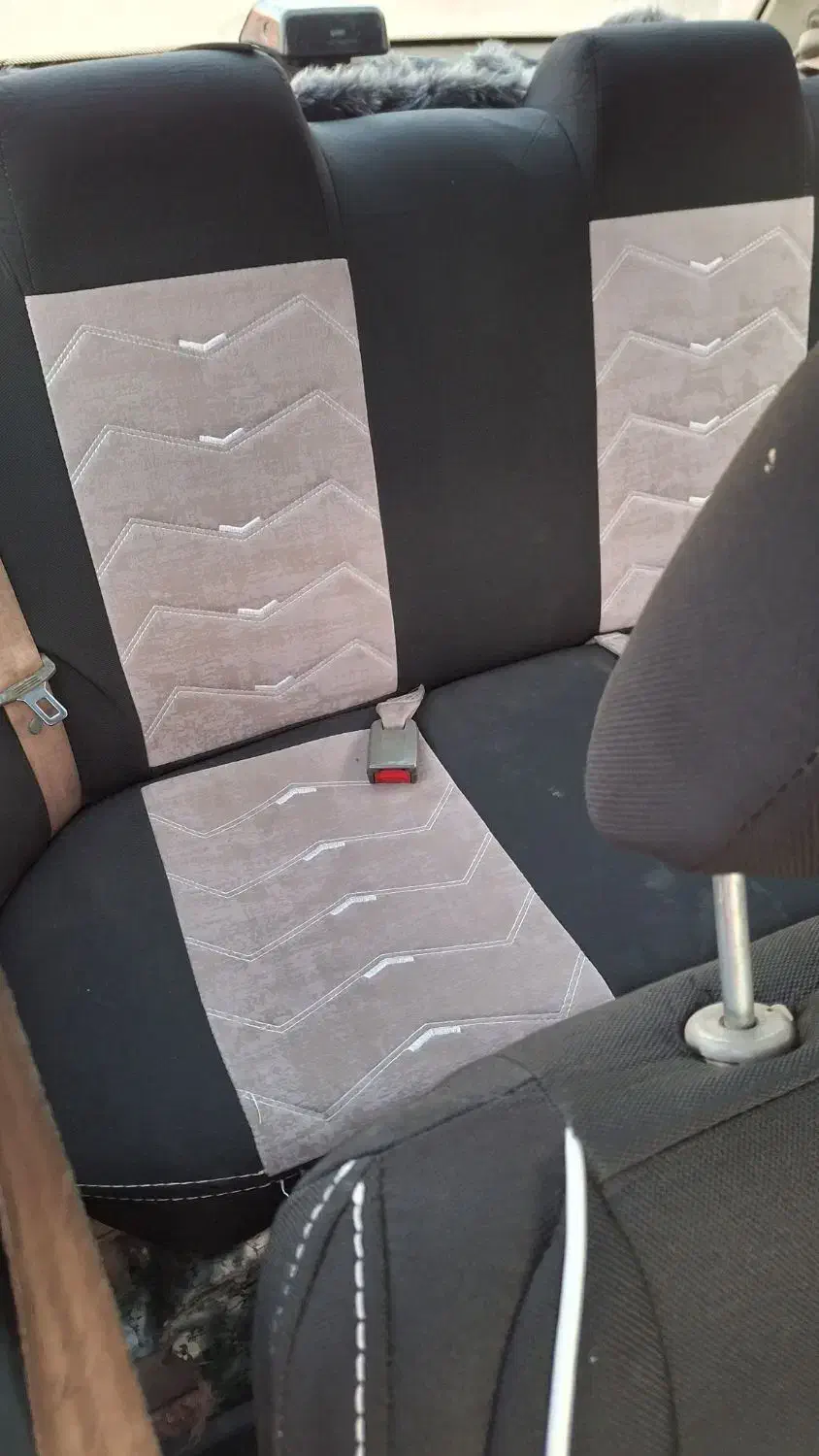 پراید|خودرو سواری و وانت|زرند, |دیوار