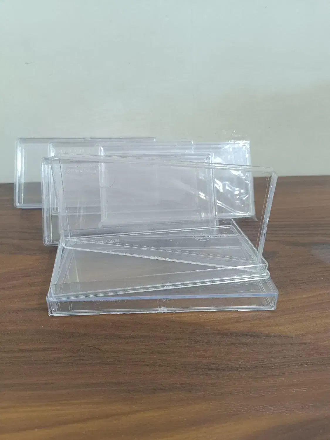 قاب نگهداری بسته اسکناس|کلکسیون سکه، تمبر، اسکناس|بیرجند, |دیوار