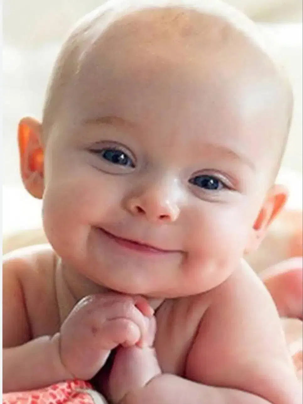 نیروی کار برای خانه بازی|استخدام آموزشی|کرج, گلشهر|دیوار