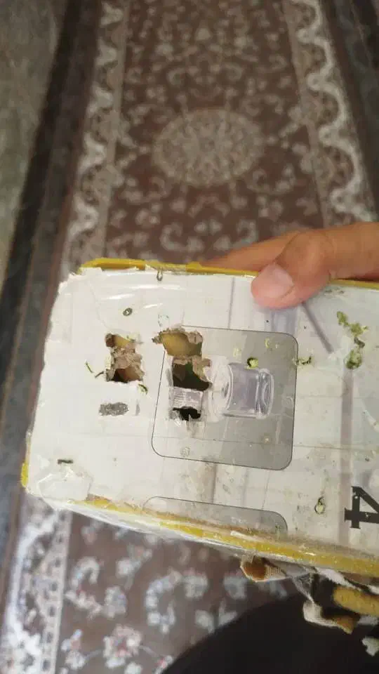 فروش ماشین ظرفشویی جی پلاس خشک|ماشین ظرفشویی|زاهدان, |دیوار