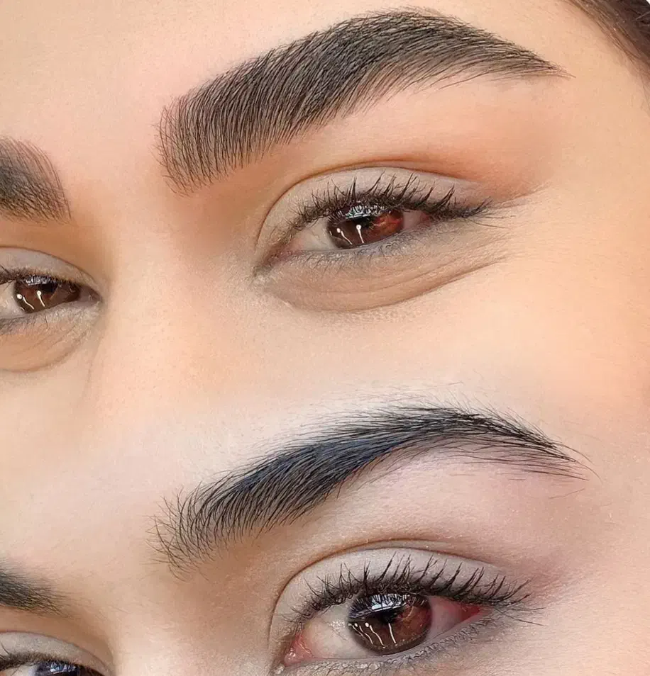 مرکز تخصصی آموزش.میکروبلیدینگ.فیبروز.استخدام|خدمات آرایشگری و زیبایی|کرج, گوهردشت|دیوار