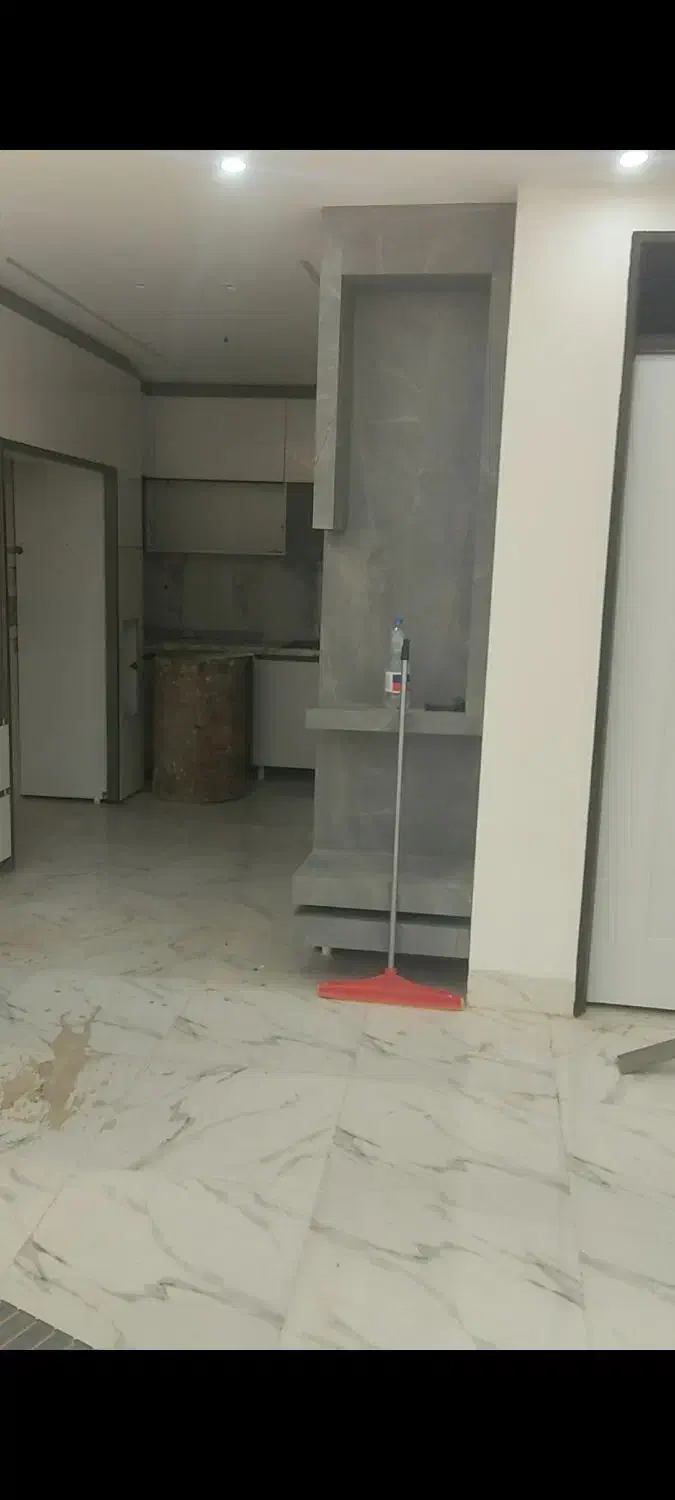 ویلایی سه خواب شهرک پردیس|اجارهٔ خانه و ویلا|برازجان, |دیوار