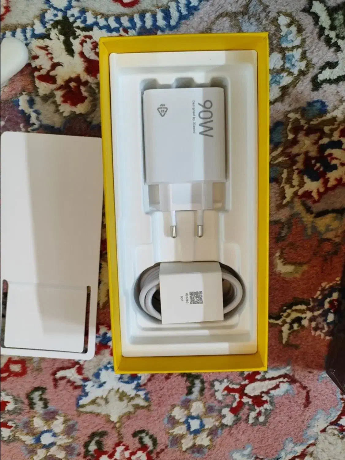 Poco x 7 pro|موبایل|همدان, |دیوار