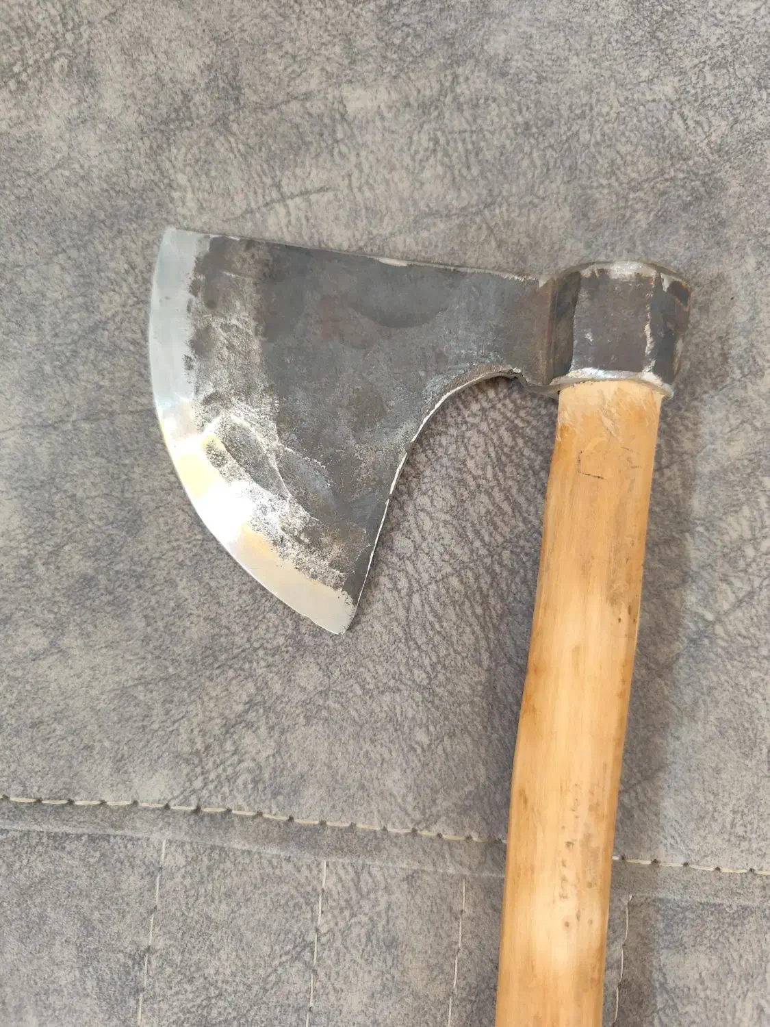 اشیائ عتیقه|کلکسیون اشیاء عتیقه|شهرکرد, |دیوار