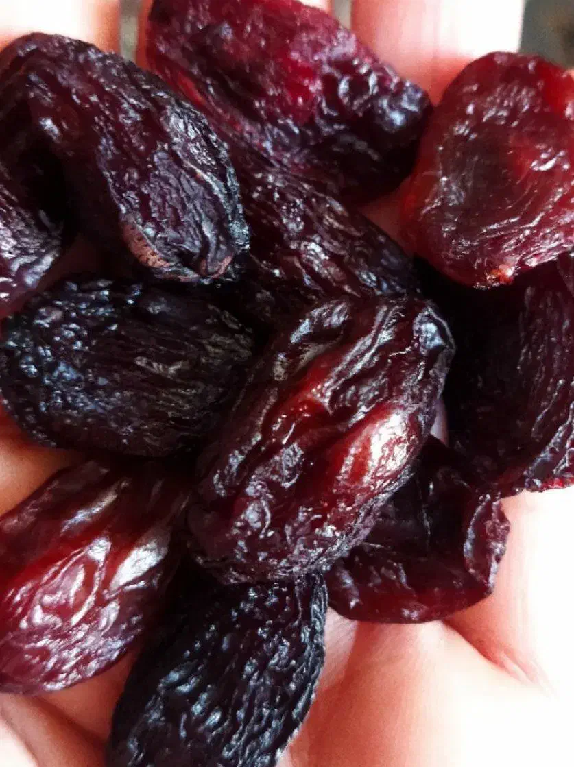 نعنا،شوید،شیره،ابغوره|خوردنی و آشامیدنی|اشتهارد, |دیوار