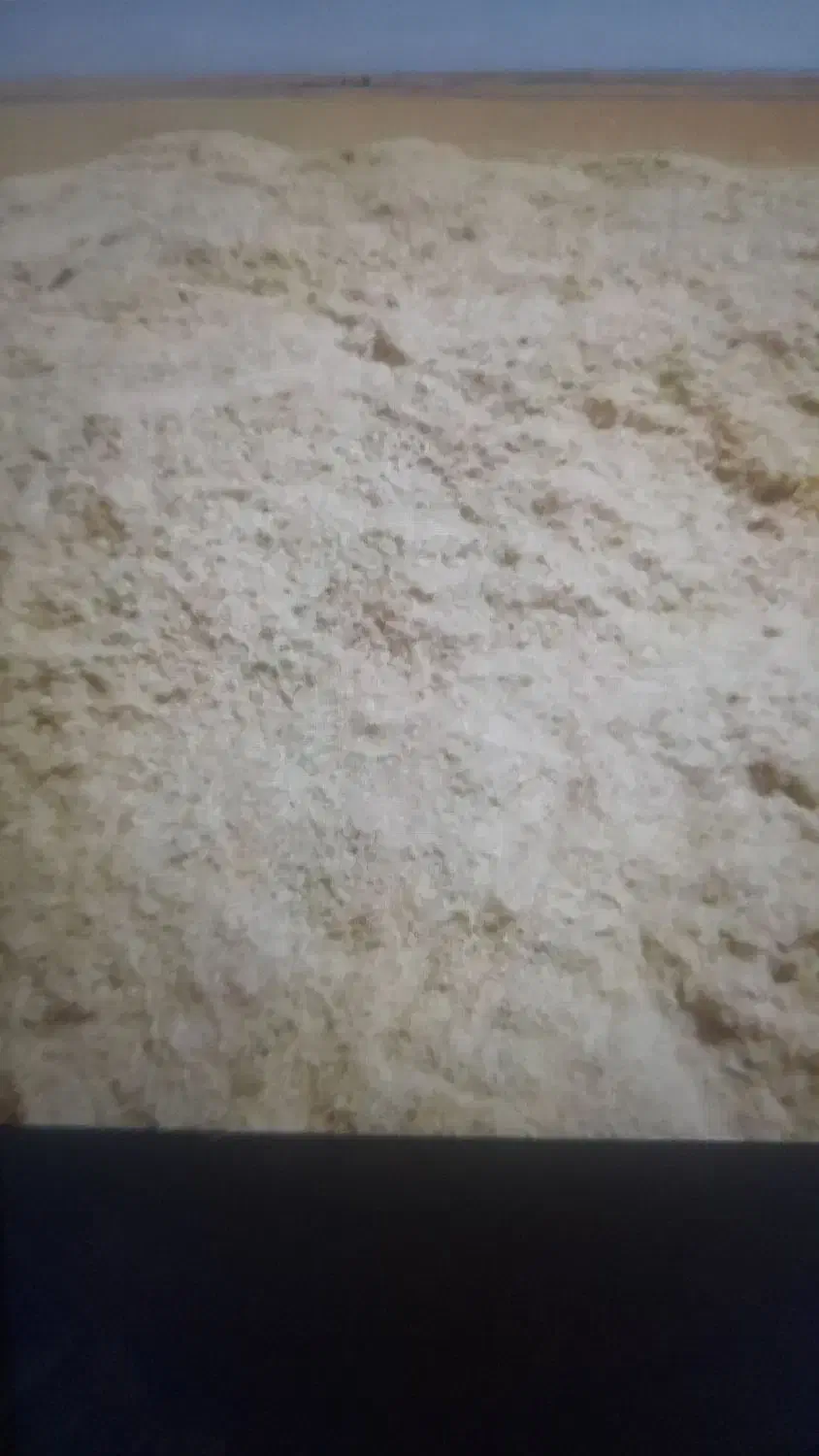 کاه نرم تمیز|حیوانات مزرعه|سارال, |دیوار