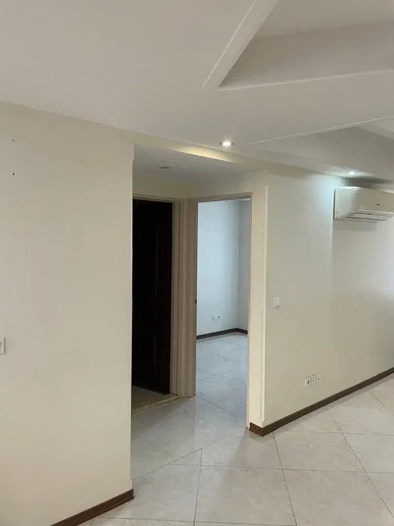 اپارتمان ۷۰متری سوهانک