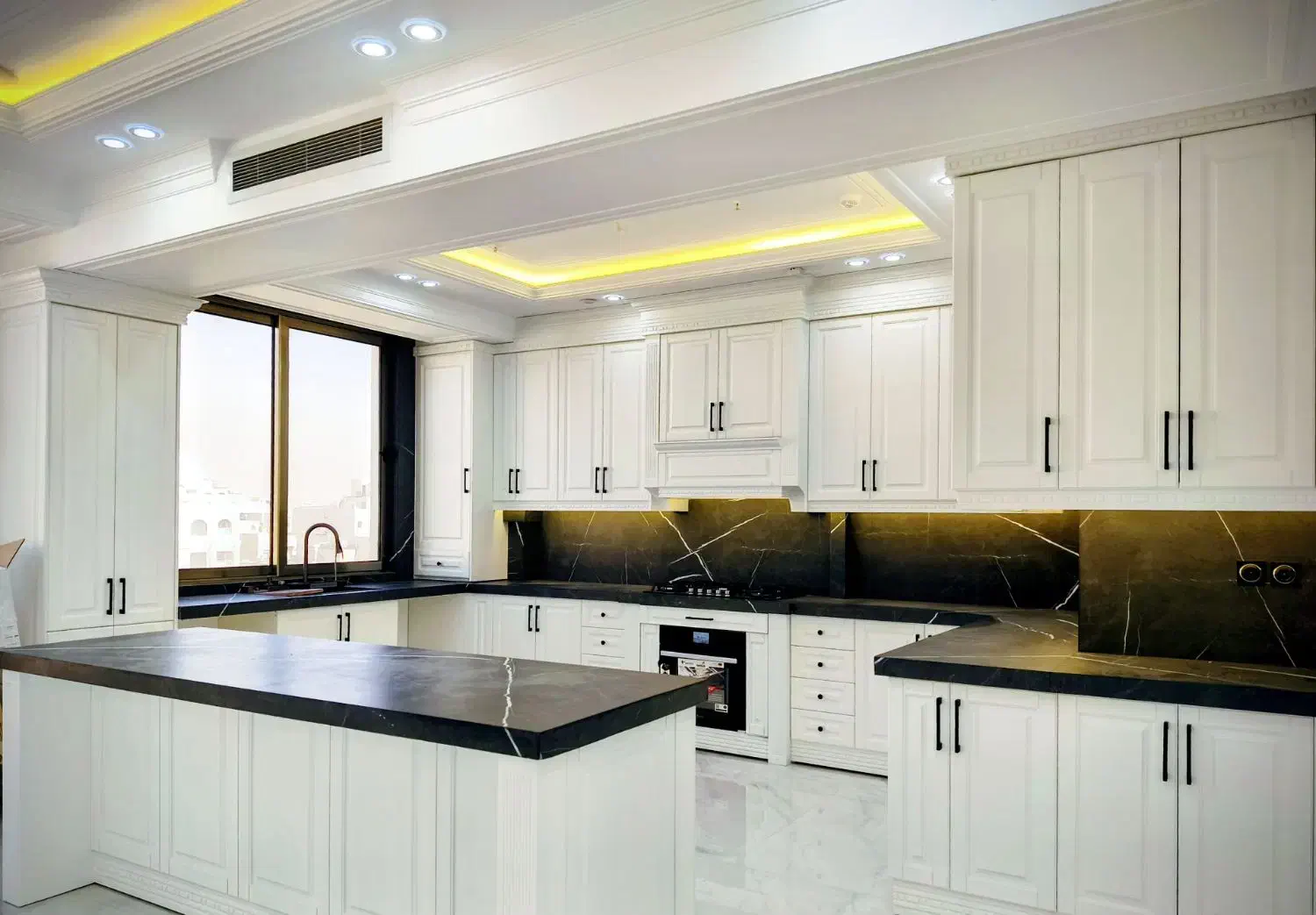 فروش به علت مهاجرت / الماس منطقه آزاد شهر / 7|فروش آپارتمان|مشهد, فرهنگ|دیوار