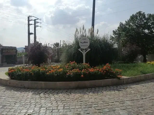 همخونه|اجارهٔ آپارتمان|گرگان, |دیوار