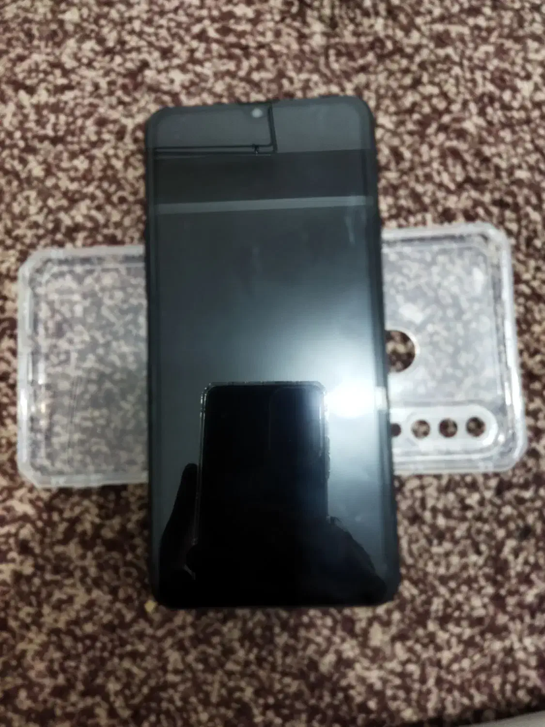 سامسونگ A20s|موبایل|مریوان, |دیوار