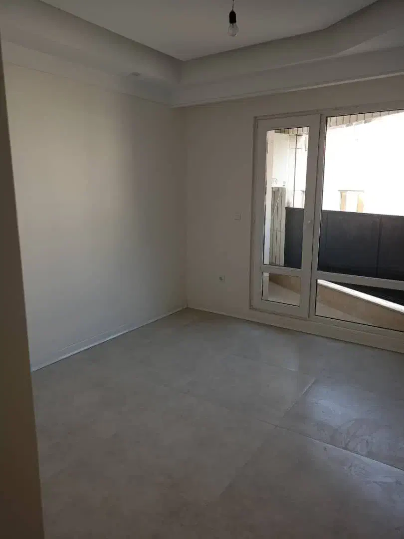 رهن و اجاره آپارتمان ۱۱۲ متری ،سبلان