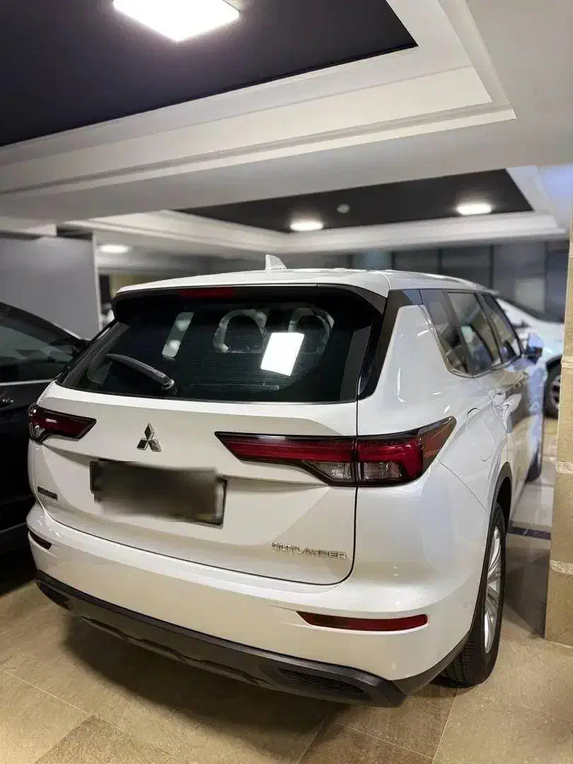 اتلندر H لاین|خودرو سواری و وانت|تهران, دریا|دیوار