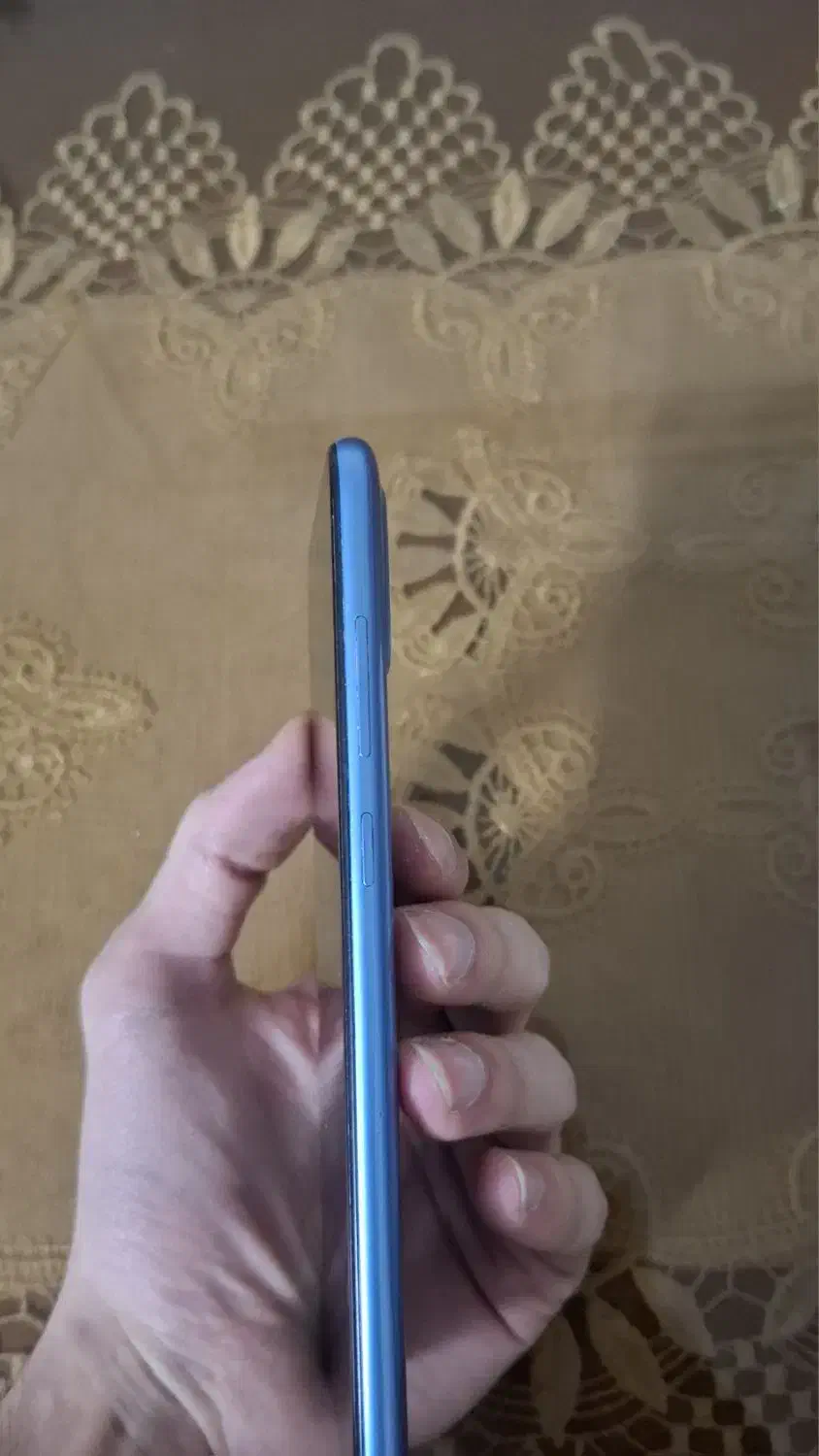 گوشی سامسونگ A11|موبایل|تهران, کرمان|دیوار