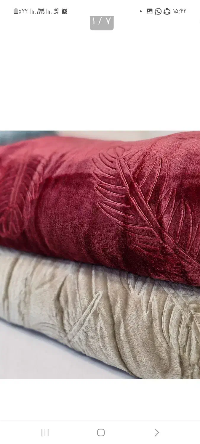 انواع پتوهای مسافرتی از دبی|رختخواب، بالش، پتو|بوشهر, |دیوار