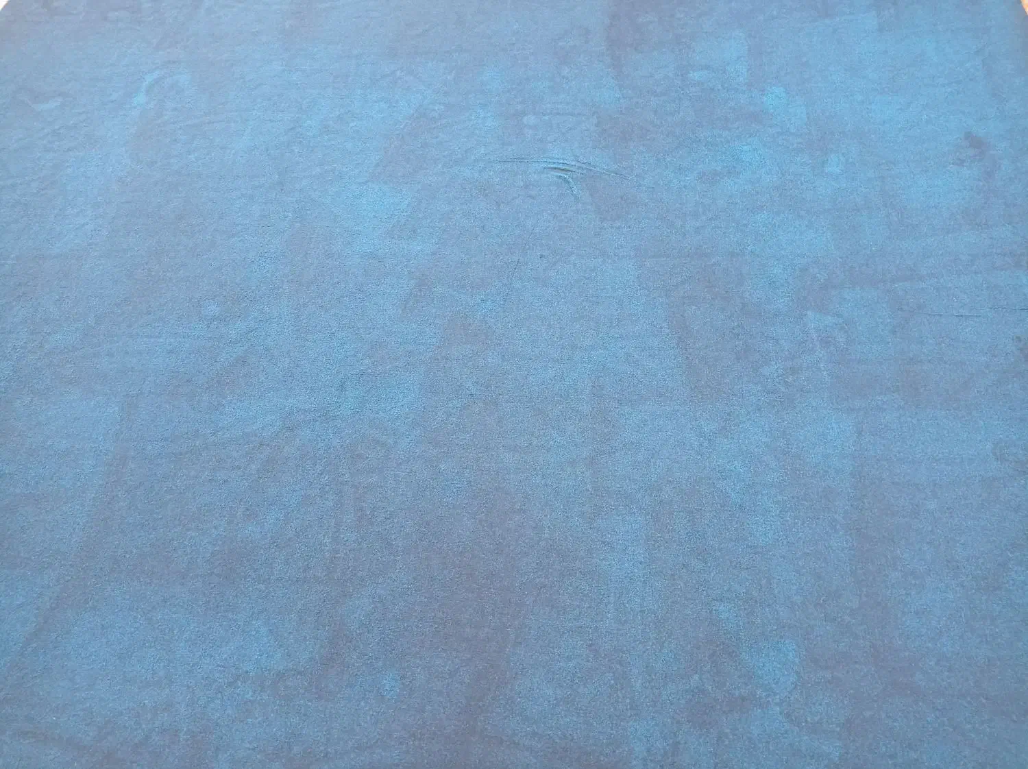 ۲۴ متر موکت|موکت|اندیمشک, |دیوار