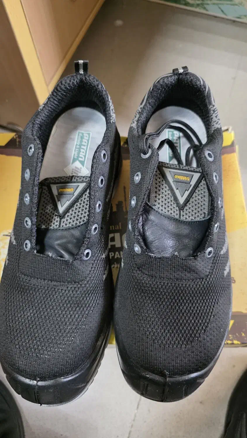 کفش کار سایز ۴۱|کیف، کفش، کمربند|جم, |دیوار