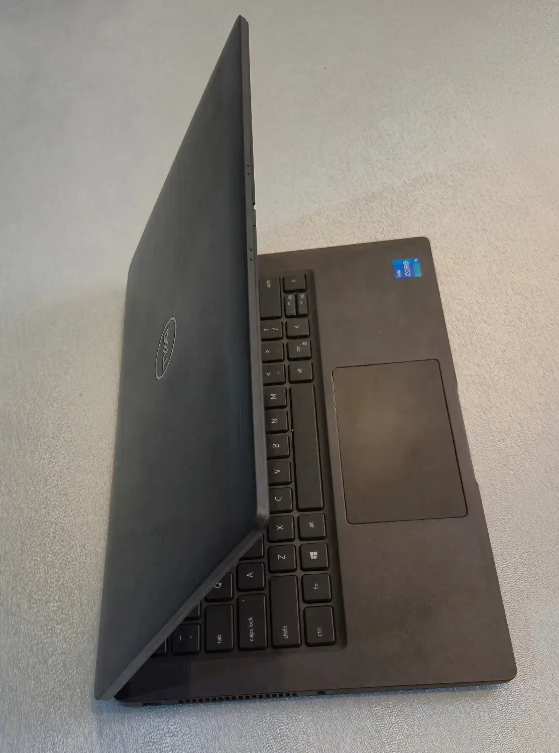 لپتاپ دل مدل 7420 - DELL Latitude 7420|رایانه همراه|تهران, الهیه|دیوار