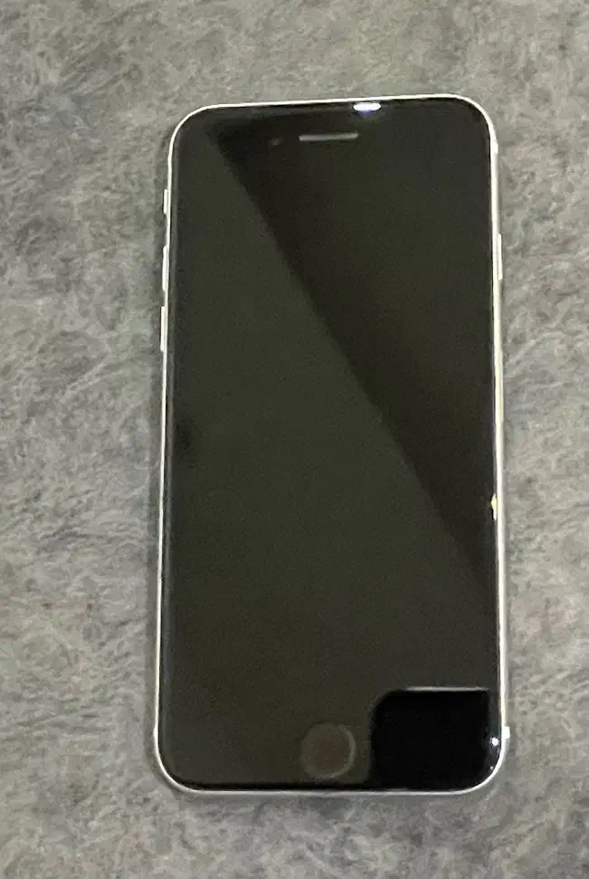 IPhone SE 2022|موبایل|اهواز, گلستان|دیوار