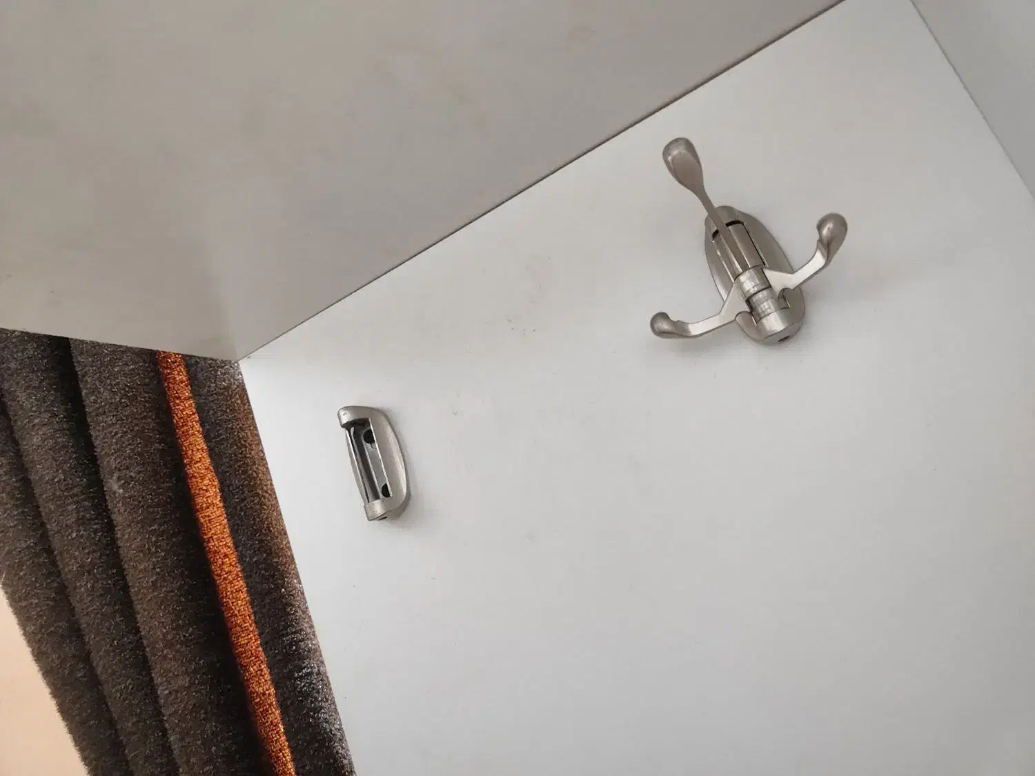 آینه قدی کشاب دار|آینه|بهبهان, |دیوار