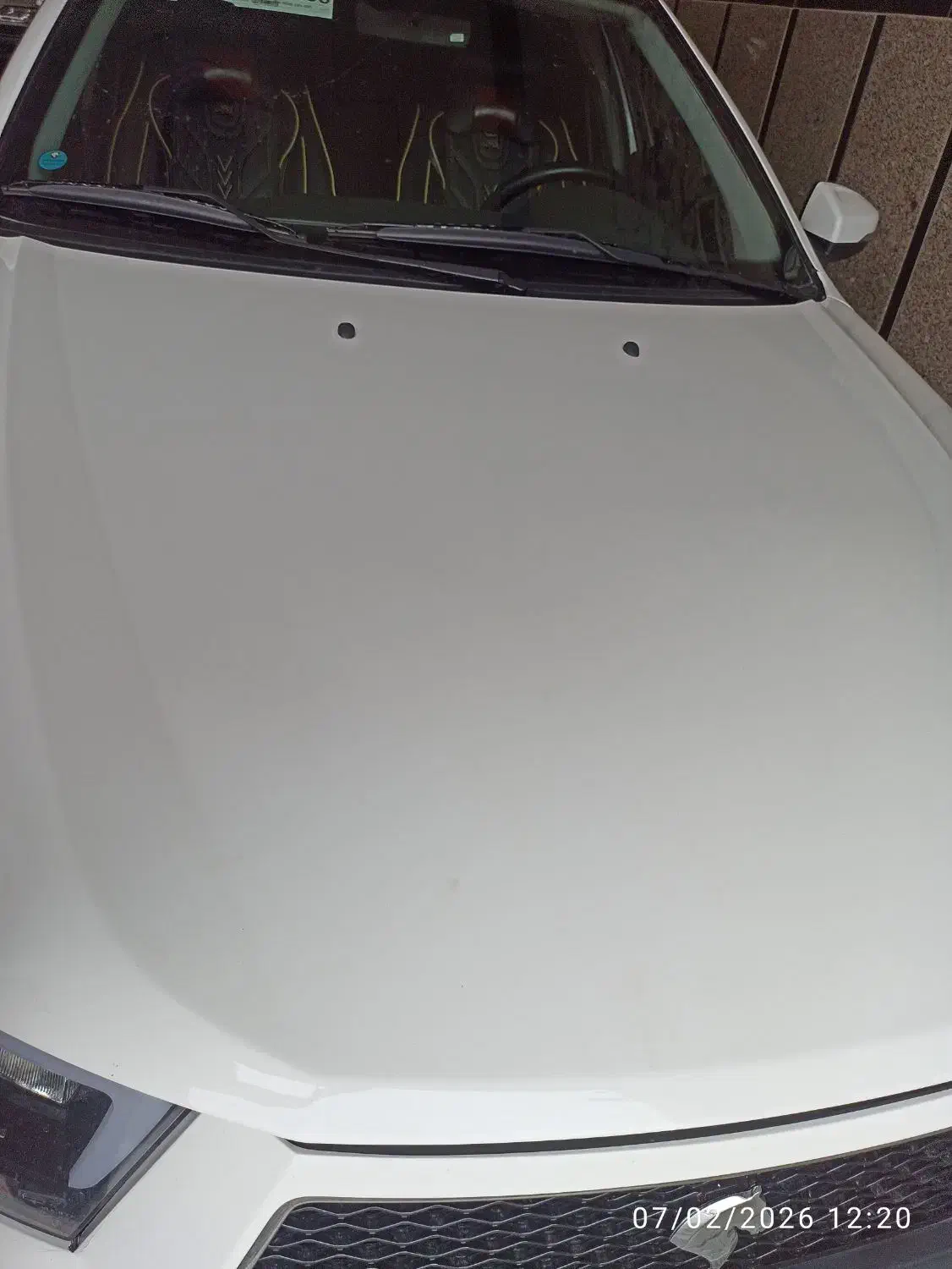 دناپلاس اتوماتیک|خودرو سواری و وانت|پیرانشهر, |دیوار